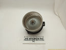 Toyota 4Runner Front Blower Motor-1