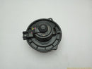 Toyota 4Runner Front Blower Motor-2