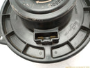 Toyota 4Runner Front Blower Motor-8