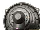 Toyota 4Runner Front Blower Motor-9