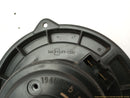 Toyota 4Runner Front Blower Motor-10