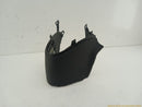 Fiat 500 Center Console Lower Shifter Bezel Trim-3