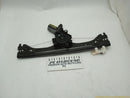 Fiat 500 Driver Left Front Door Window Regulator-1