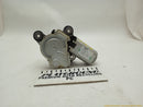 Fiat 500 Rear Wiper Motor-1