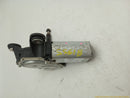 Fiat 500 Rear Wiper Motor-3