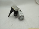 Fiat 500 Rear Wiper Motor-4