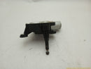 Fiat 500 Rear Wiper Motor-5
