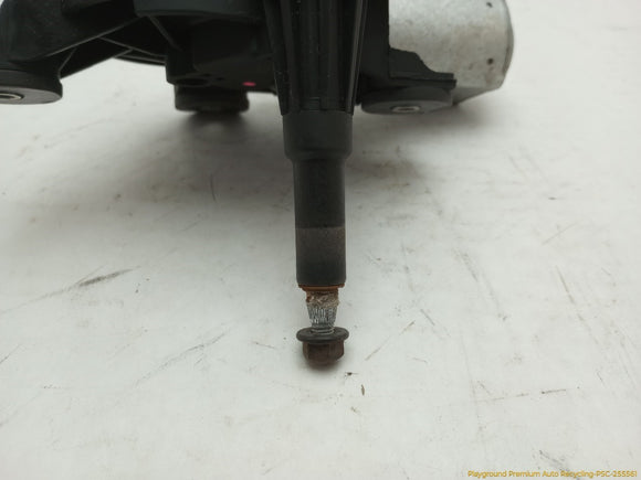Fiat 500 Rear Wiper Motor