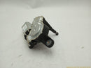 Fiat 500 Rear Wiper Motor-7