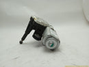 Fiat 500 Rear Wiper Motor-10