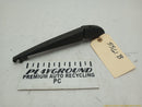 Fiat 500 Rear Wiper Arm-1