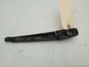 Fiat 500 Rear Wiper Arm-2