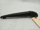 Fiat 500 Rear Wiper Arm-3