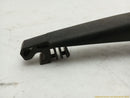 Fiat 500 Rear Wiper Arm-4