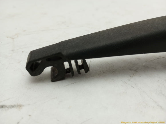 Fiat 500 Rear Wiper Arm