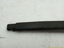 Fiat 500 Rear Wiper Arm-5