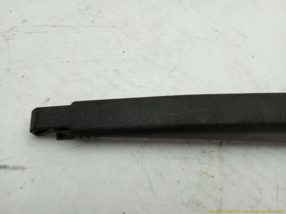 Fiat 500 Rear Wiper Arm