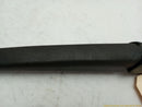 Fiat 500 Rear Wiper Arm-6