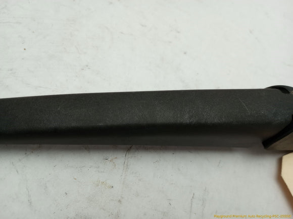 Fiat 500 Rear Wiper Arm