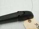 Fiat 500 Rear Wiper Arm-7