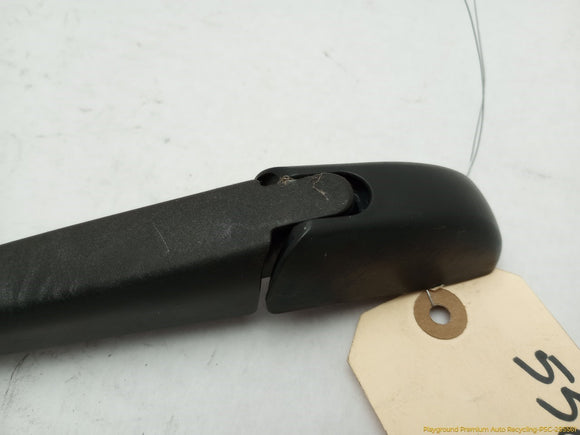 Fiat 500 Rear Wiper Arm