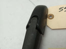 Fiat 500 Rear Wiper Arm-8