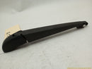 Fiat 500 Rear Wiper Arm-9
