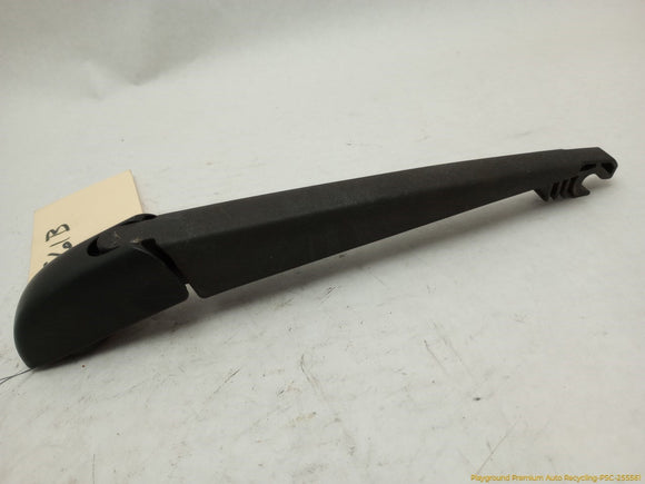 Fiat 500 Rear Wiper Arm
