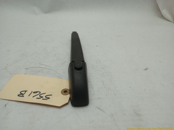 Fiat 500 Rear Wiper Arm