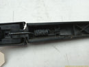 Fiat 500 Rear Wiper Arm-11