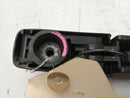 Fiat 500 Rear Wiper Arm-12