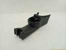 Fiat 500 Front Center Console-4