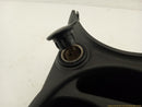 Fiat 500 Front Center Console-8