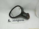 Fiat 500 Driver Left Power Side View Mirror-1