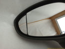Fiat 500 Driver Left Power Side View Mirror-3