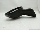 Fiat 500 Driver Left Power Side View Mirror-5