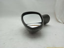Fiat 500 Driver Left Power Side View Mirror-6