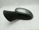 Fiat 500 Driver Left Power Side View Mirror-7