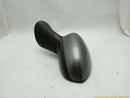 Fiat 500 Driver Left Power Side View Mirror-8