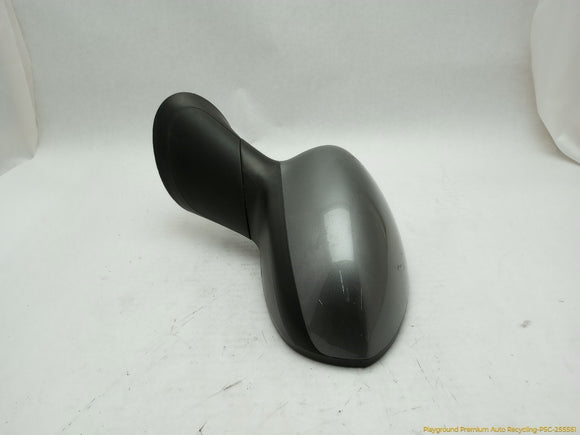 Fiat 500 Driver Left Power Side View Mirror