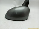 Fiat 500 Driver Left Power Side View Mirror-9