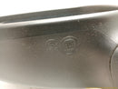 Fiat 500 Driver Left Power Side View Mirror-11