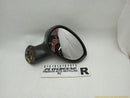 Fiat 500 Passenger Right Power Side View Mirror-1