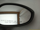 Fiat 500 Passenger Right Power Side View Mirror-5