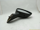 Fiat 500 Passenger Right Power Side View Mirror-6