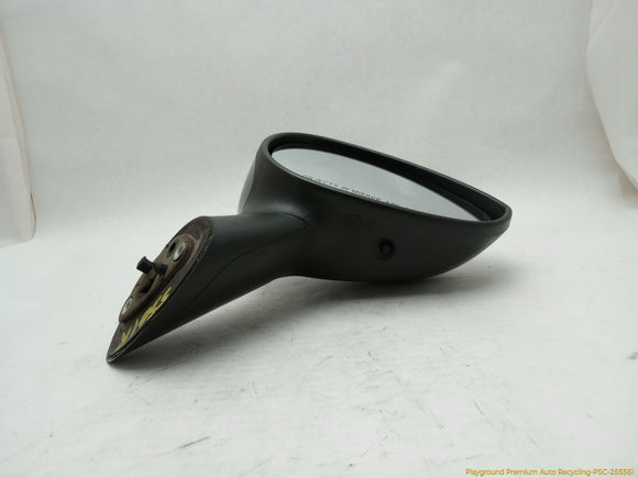 Fiat 500 Passenger Right Power Side View Mirror
