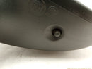Fiat 500 Passenger Right Power Side View Mirror-7