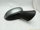 Fiat 500 Passenger Right Power Side View Mirror-8