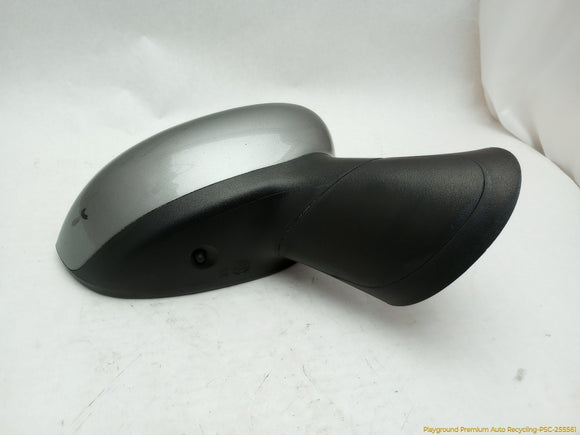 Fiat 500 Passenger Right Power Side View Mirror