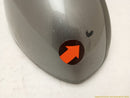 Fiat 500 Passenger Right Power Side View Mirror-9
